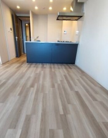 プライマル練馬豊島園の物件内観写真